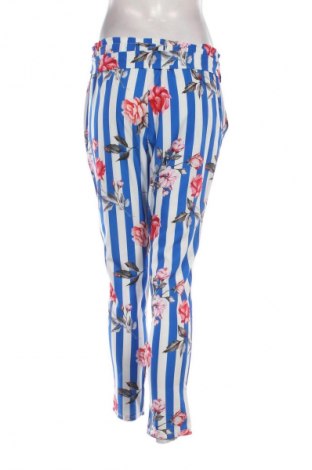 Dámské kalhoty  Unbranded, Velikost S, Barva Vícebarevné, Cena  389,00 Kč