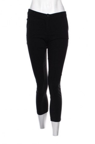 Дамски панталон Unbranded, Размер M, Цвят Черен, Цена 9,20 €