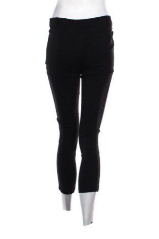 Дамски панталон Unbranded, Размер M, Цвят Черен, Цена 9,20 €