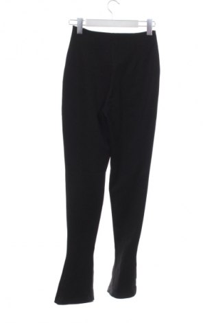 Dámské kalhoty  Unbranded, Velikost XXS, Barva Černá, Cena  534,00 Kč