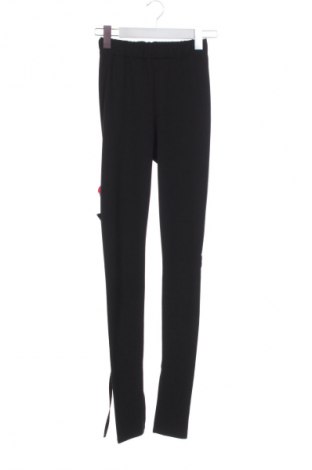 Női nadrág Unbranded, Méret XXS, Szín Fekete, Ár 5 119 Ft