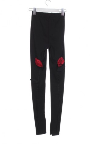 Női nadrág Unbranded, Méret XXS, Szín Fekete, Ár 5 119 Ft