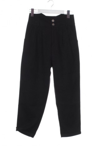Dámské kalhoty  Unbranded, Velikost S, Barva Černá, Cena  399,00 Kč