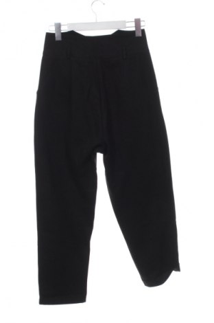 Dámské kalhoty  Unbranded, Velikost S, Barva Černá, Cena  399,00 Kč