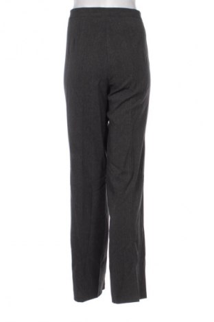 Dámské kalhoty  Unbranded, Velikost XL, Barva Vícebarevné, Cena  359,00 Kč