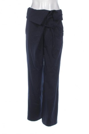 Dámské kalhoty  Unbranded, Velikost M, Barva Vícebarevné, Cena  567,00 Kč