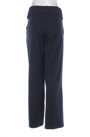 Dámské kalhoty  Unbranded, Velikost M, Barva Vícebarevné, Cena  567,00 Kč