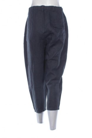 Damskie spodnie Unbranded, Rozmiar L, Kolor Niebieski, Cena 80,99 zł