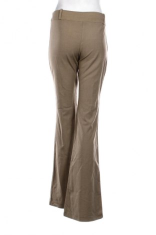 Γυναικείο παντελόνι Unbranded, Μέγεθος L, Χρώμα  Μπέζ, Τιμή 13,99 €