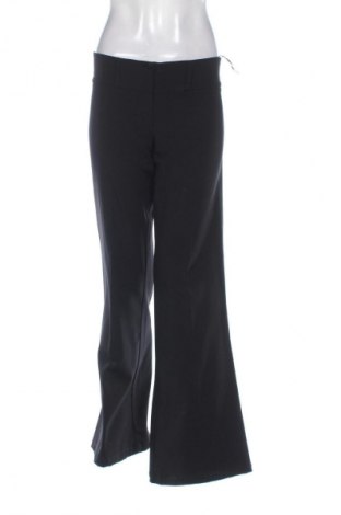 Dámské kalhoty  Unbranded, Velikost S, Barva Černá, Cena  579,00 Kč