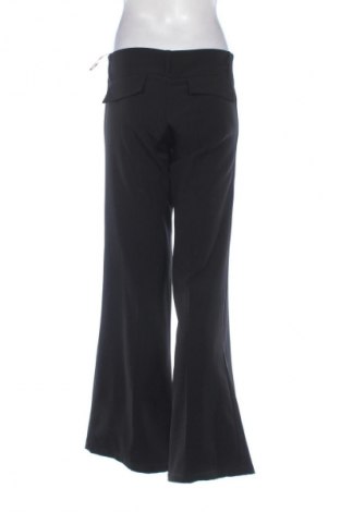 Dámské kalhoty  Unbranded, Velikost S, Barva Černá, Cena  579,00 Kč