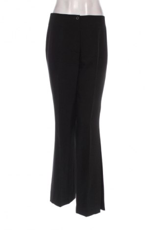 Dámské kalhoty  Unbranded, Velikost M, Barva Černá, Cena  579,00 Kč