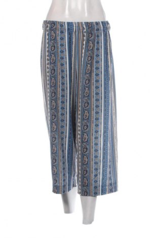 Női nadrág Unbranded, Méret S, Szín Sokszínű, Ár 4 179 Ft