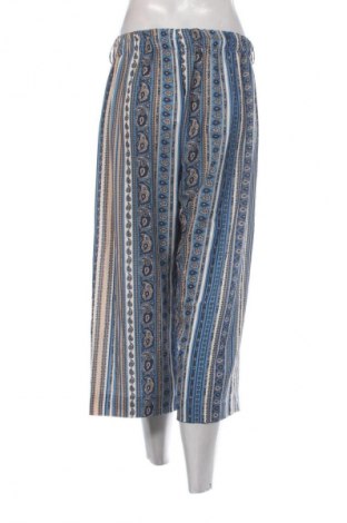 Női nadrág Unbranded, Méret S, Szín Sokszínű, Ár 4 179 Ft