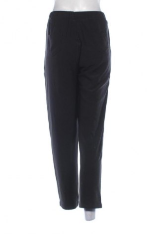 Dámské kalhoty  Unbranded, Velikost XXL, Barva Černá, Cena  359,00 Kč