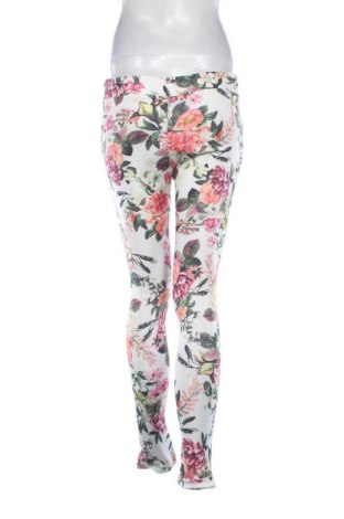 Γυναικείο παντελόνι Unbranded, Μέγεθος S, Χρώμα Πολύχρωμο, Τιμή 7,00 €