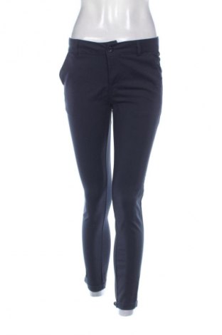 Dámské kalhoty  Unbranded, Velikost S, Barva Modrá, Cena  359,00 Kč