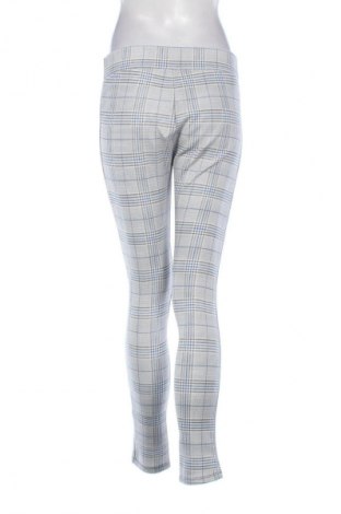 Dámské kalhoty  Unbranded, Velikost M, Barva Vícebarevné, Cena  339,00 Kč