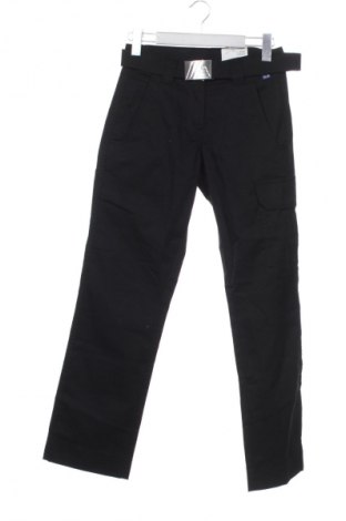 Dámské kalhoty  Unbranded, Velikost S, Barva Černá, Cena  567,00 Kč