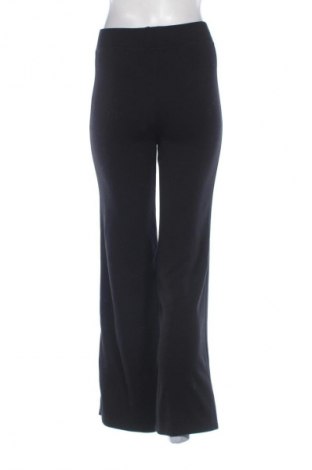 Damskie spodnie Unbranded, Rozmiar S, Kolor Czarny, Cena 67,99 zł