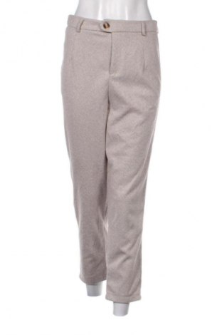 Női nadrág Unbranded, Méret M, Szín Sokszínű, Ár 6 379 Ft