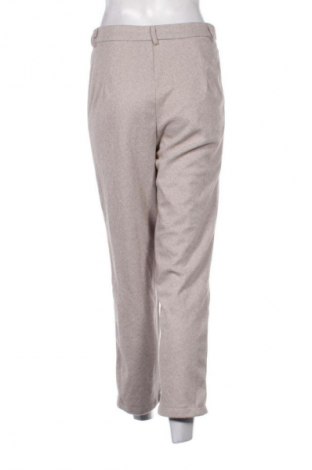 Női nadrág Unbranded, Méret M, Szín Sokszínű, Ár 6 379 Ft