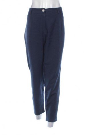 Damenhose Unbranded, Größe XL, Farbe Blau, Preis € 12,99