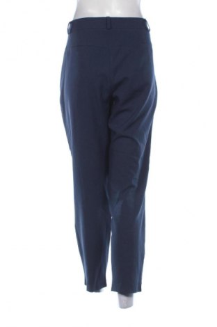 Damenhose Unbranded, Größe XL, Farbe Blau, Preis € 12,99
