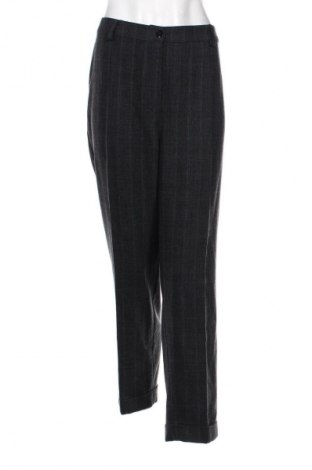 Damskie spodnie Unbranded, Rozmiar XXL, Kolor Kolorowy, Cena 64,99 zł