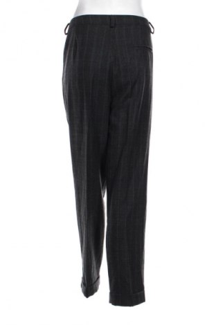 Damskie spodnie Unbranded, Rozmiar XXL, Kolor Kolorowy, Cena 64,99 zł