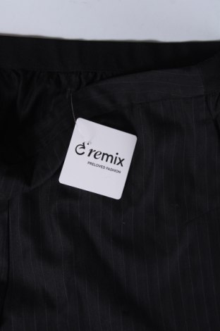 Γυναικείο παντελόνι Unbranded, Μέγεθος M, Χρώμα Πολύχρωμο, Τιμή 13,99 €