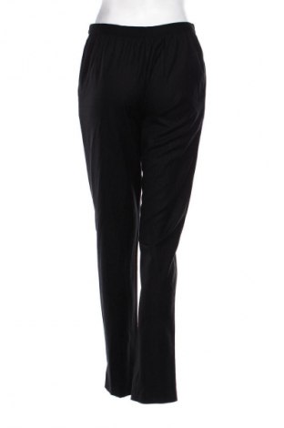 Dámské kalhoty  Unbranded, Velikost M, Barva Vícebarevné, Cena  359,00 Kč