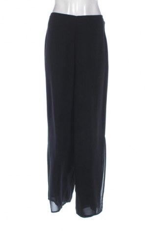 Dámské kalhoty  Unbranded, Velikost S, Barva Černá, Cena  389,00 Kč