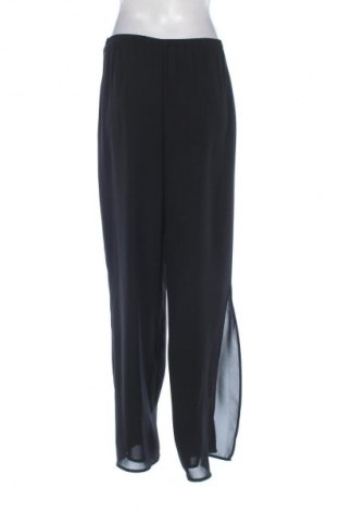 Dámské kalhoty  Unbranded, Velikost S, Barva Černá, Cena  389,00 Kč