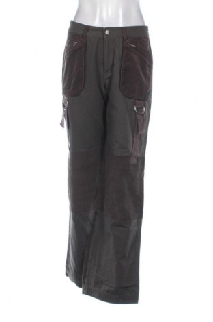 Női nadrág Unbranded, Méret M, Szín Barna, Ár 4 899 Ft, #135547748