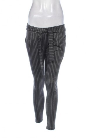 Dámské kalhoty  Unbranded, Velikost M, Barva Vícebarevné, Cena  359,00 Kč