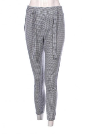 Dámské kalhoty  Unbranded, Velikost S, Barva Vícebarevné, Cena  268,00 Kč