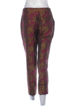 Dámské kalhoty  Unbranded, Velikost M, Barva Vícebarevné, Cena  666,00 Kč