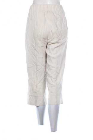 Γυναικείο παντελόνι Unbranded, Μέγεθος S, Χρώμα  Μπέζ, Τιμή 14,99 €