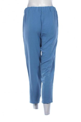 Női nadrág Unbranded, Méret L, Szín Kék, Ár 5 369 Ft