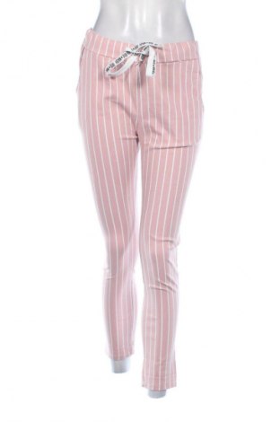 Damskie spodnie Unbranded, Rozmiar M, Kolor Kolorowy, Cena 78,99 zł