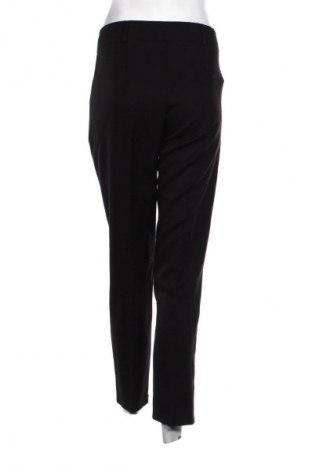 Γυναικείο παντελόνι Unbranded, Μέγεθος L, Χρώμα Μαύρο, Τιμή 20,99 €