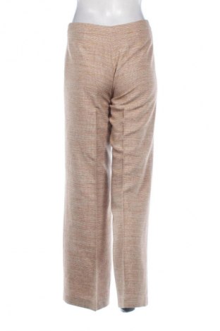 Dámské kalhoty  Unbranded, Velikost S, Barva Hnědá, Cena  359,00 Kč