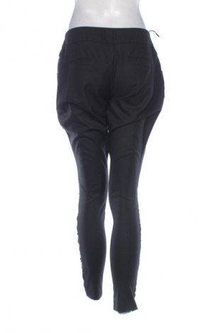 Dámské kalhoty  Unbranded, Velikost M, Barva Černá, Cena  359,00 Kč