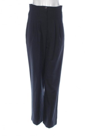 Damenhose Nanà, Größe M, Farbe Schwarz, Preis € 29,99