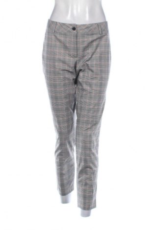 Damskie spodnie Unbranded, Rozmiar L, Kolor Kolorowy, Cena 78,99 zł