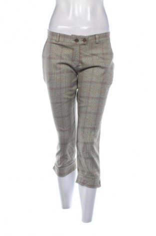 Dámské kalhoty  Unbranded, Velikost L, Barva Vícebarevné, Cena  229,00 Kč