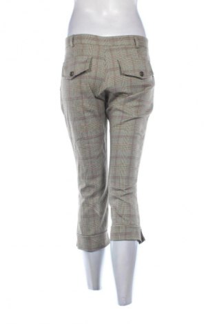 Dámské kalhoty  Unbranded, Velikost L, Barva Vícebarevné, Cena  229,00 Kč