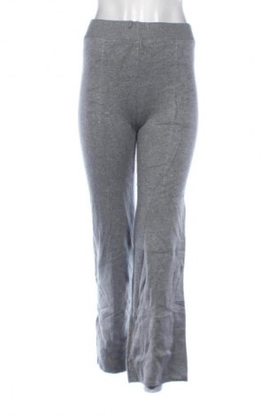 Pantaloni de femei Unbranded, Mărime S, Culoare Gri, Preț 55,99 Lei
