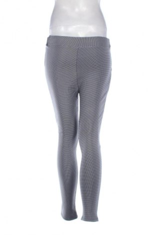 Dámske nohavice Unbranded, Veľkosť S, Farba Viacfarebná, Cena  10,95 €